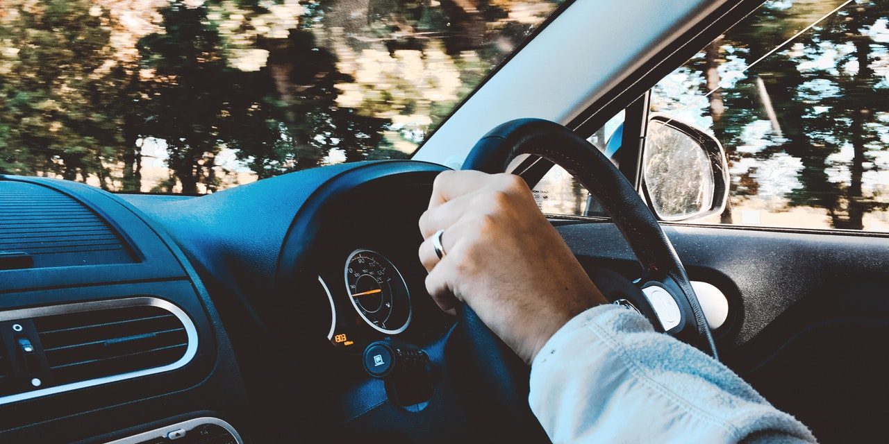 Tweedehands auto verkopen