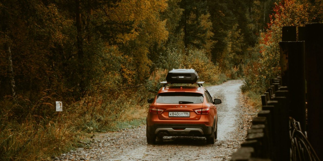 veelgestelde vragen over dakkoffers op auto