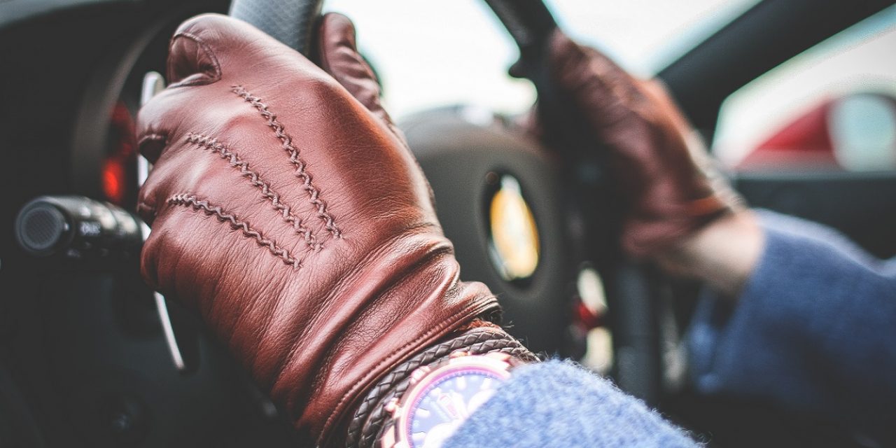 rijhulpsystemen, verzekering