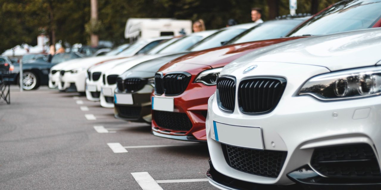 nummerplaat