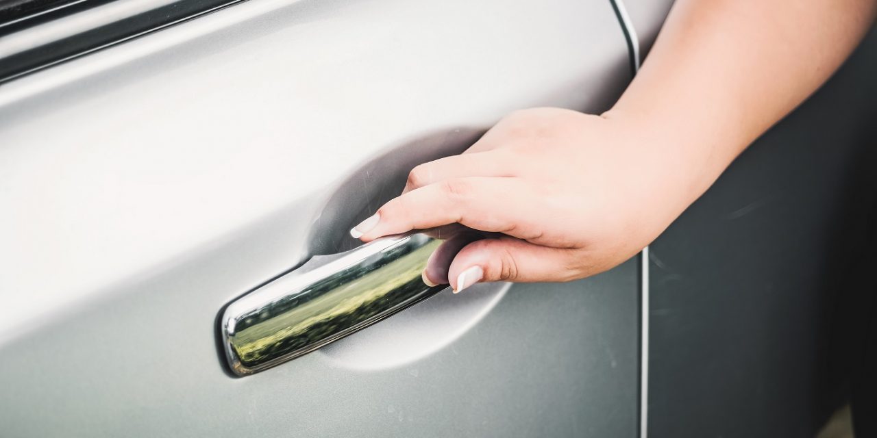 tweedehands auto, thuis, vervoer