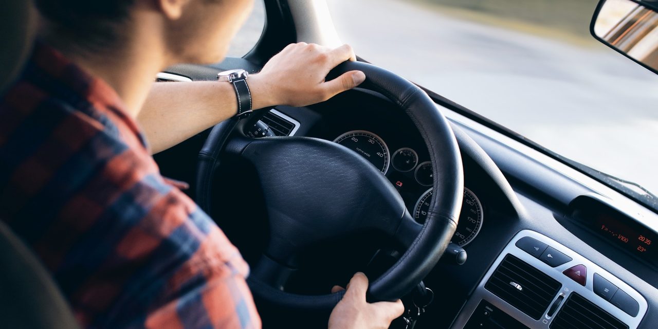praktijk rijexamen, praktijkexamen, voorbereiding, tips, rijlessen