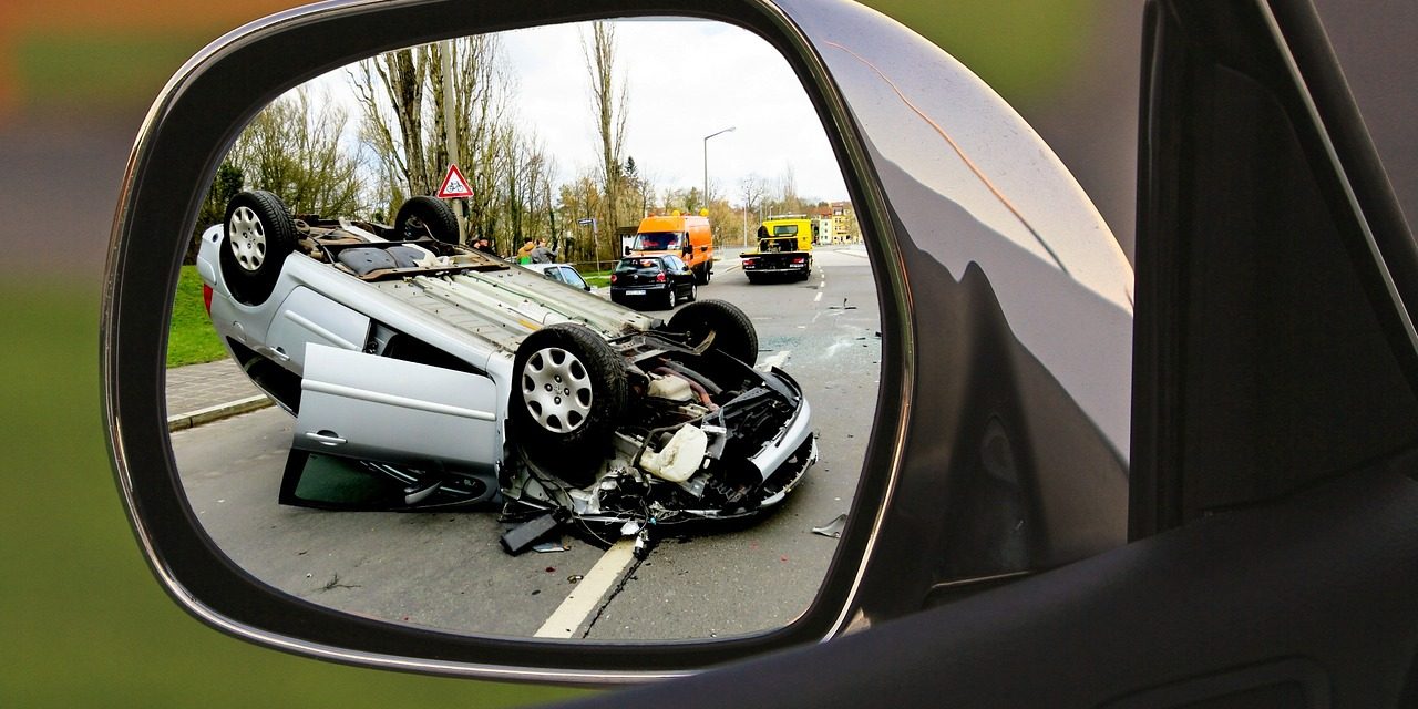aanrijdingsformulier, auto-ongeval, auto ongeval, auto ongeluk, accident, botsing, wagen, autoverzekering, schadevergoeding, schaderegeling, verzekeraar